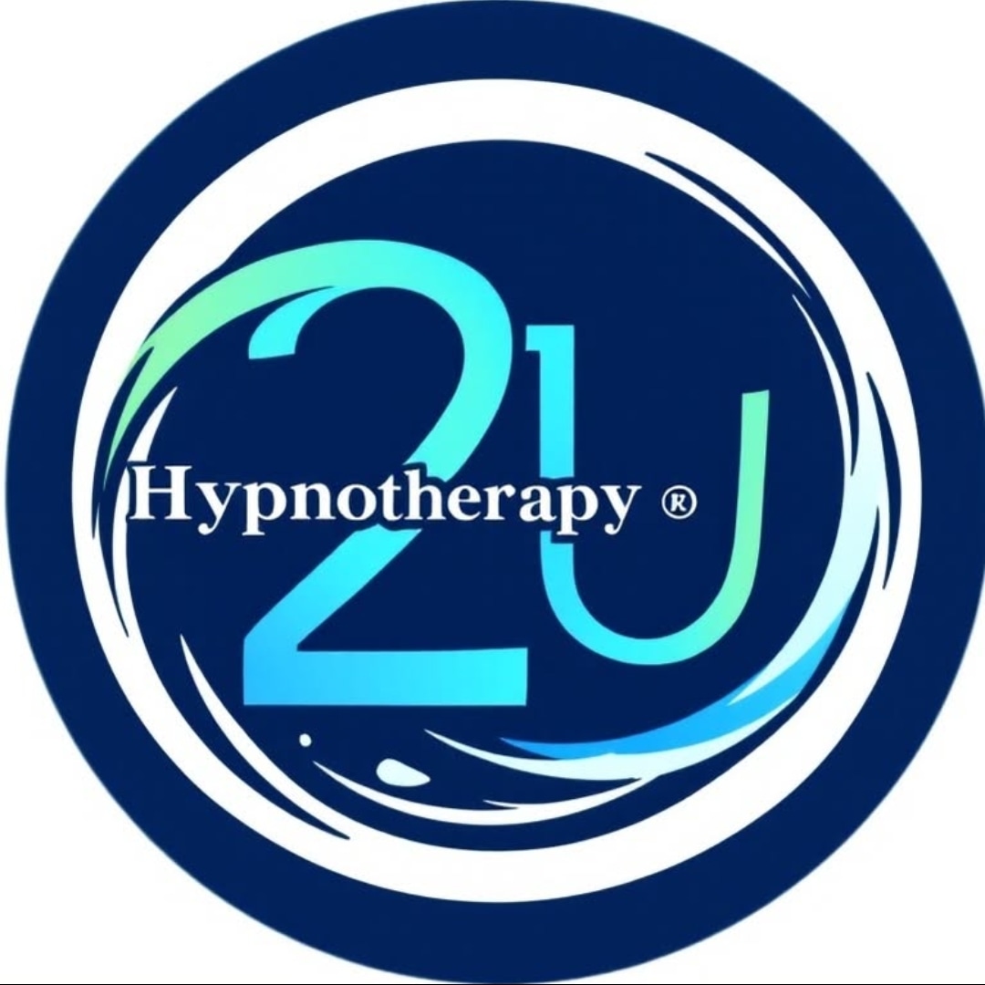 Hypnotherapy 2 U